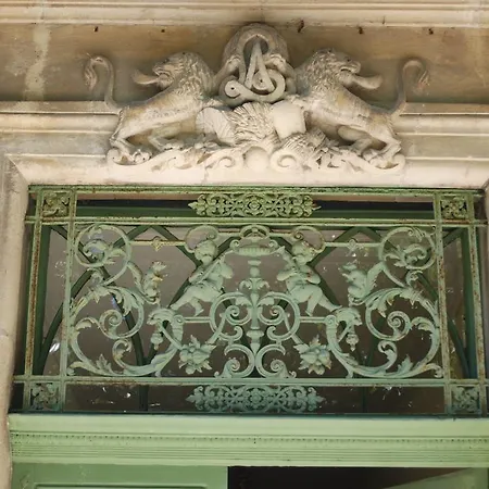Chateau Cornillon-3
